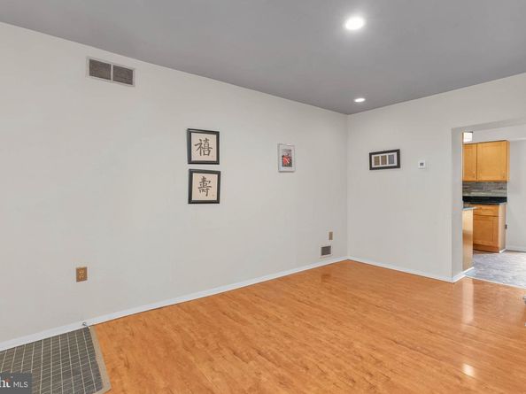 769 S Sheridan Street, Philadelphia PA 19147