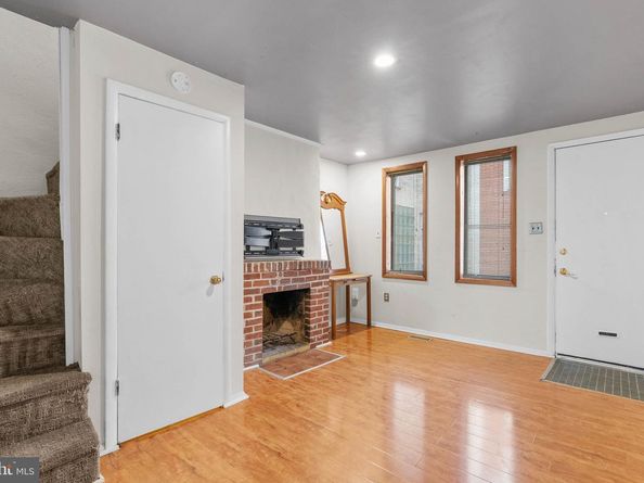 769 S Sheridan Street, Philadelphia PA 19147