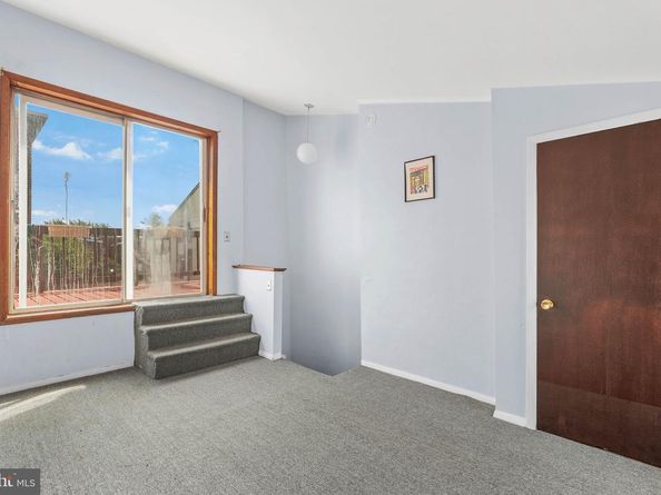 769 S Sheridan Street, Philadelphia PA 19147
