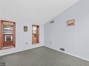 769 S Sheridan Street, Philadelphia PA 19147