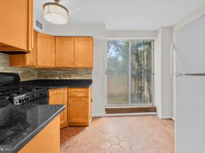 769 S Sheridan Street, Philadelphia PA 19147