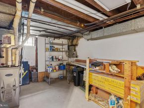 769 S Sheridan Street, Philadelphia PA 19147