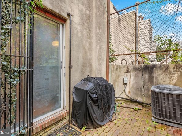 769 S Sheridan Street, Philadelphia PA 19147