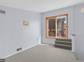 769 S Sheridan Street, Philadelphia PA 19147