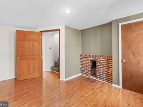 769 S Sheridan Street, Philadelphia PA 19147