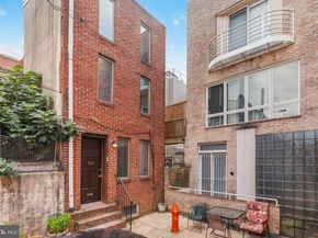 769 S Sheridan Street, Philadelphia PA 19147