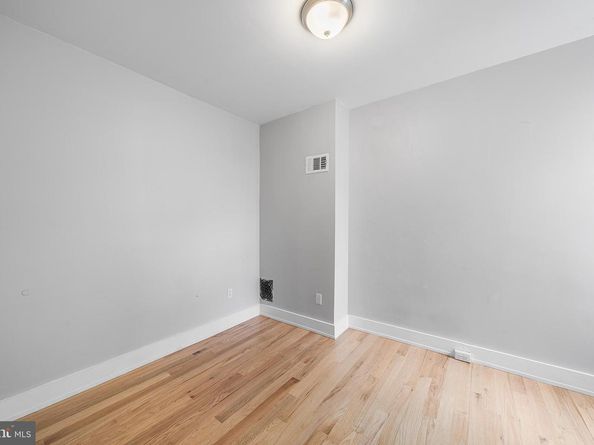 2340 W Thompson Street, Philadelphia PA 19121