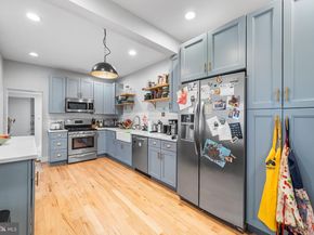 2340 W Thompson Street, Philadelphia PA 19121