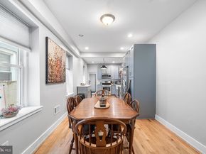 2340 W Thompson Street, Philadelphia PA 19121
