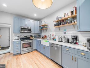 2340 W Thompson Street, Philadelphia PA 19121