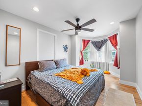 2340 W Thompson Street, Philadelphia PA 19121