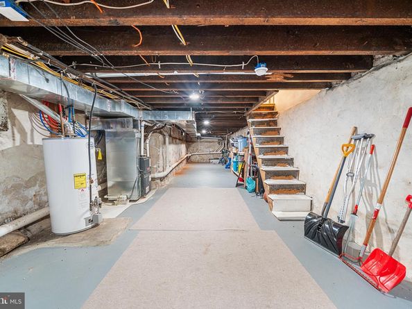 2340 W Thompson Street, Philadelphia PA 19121