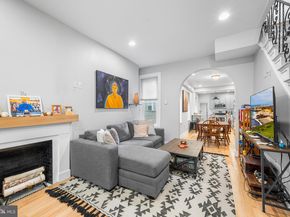 2340 W Thompson Street, Philadelphia PA 19121