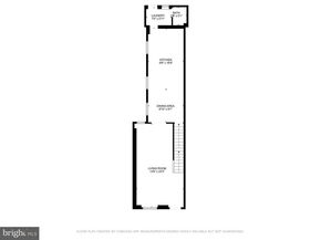2340 W Thompson Street, Philadelphia PA 19121