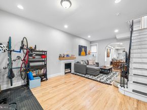 2340 W Thompson Street, Philadelphia PA 19121