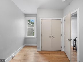 2340 W Thompson Street, Philadelphia PA 19121
