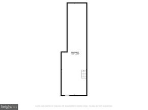 2340 W Thompson Street, Philadelphia PA 19121