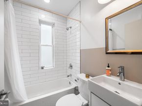 2340 W Thompson Street, Philadelphia PA 19121