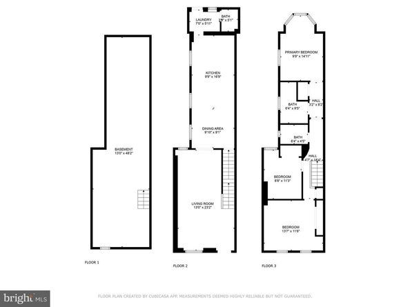 2340 W Thompson Street, Philadelphia PA 19121