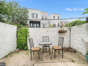 2340 W Thompson Street, Philadelphia PA 19121
