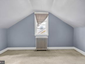 437 S Scott Avenue, Glenolden PA 19036