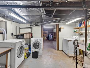 437 S Scott Avenue, Glenolden PA 19036