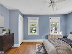 437 S Scott Avenue, Glenolden PA 19036