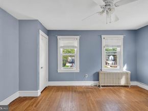 437 S Scott Avenue, Glenolden PA 19036