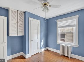 437 S Scott Avenue, Glenolden PA 19036