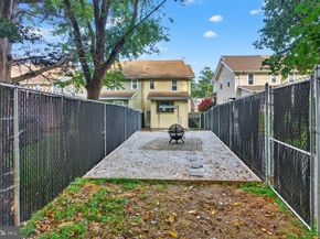 437 S Scott Avenue, Glenolden PA 19036