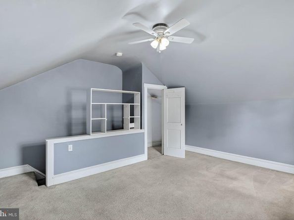 437 S Scott Avenue, Glenolden PA 19036