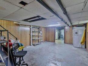 437 S Scott Avenue, Glenolden PA 19036