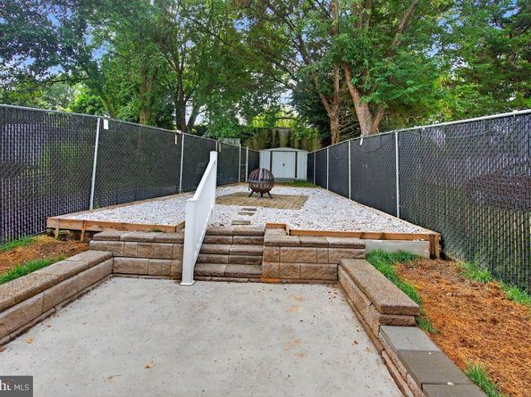 437 S Scott Avenue, Glenolden PA 19036