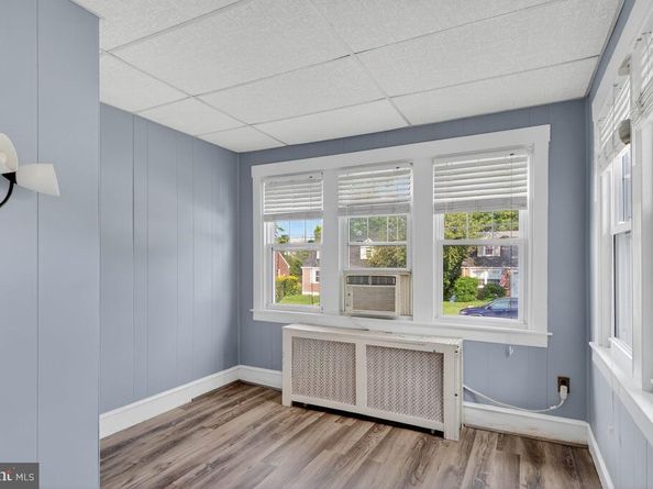 437 S Scott Avenue, Glenolden PA 19036