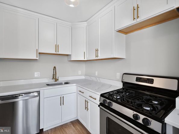 4710 12TH Street NE, Washington DC 20017