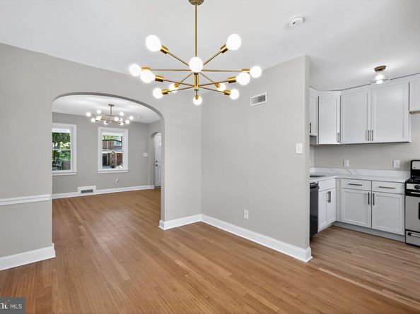 4710 12TH Street NE, Washington DC 20017
