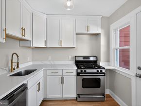 4710 12TH Street NE, Washington DC 20017