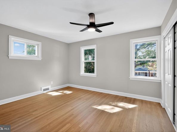 4710 12TH Street NE, Washington DC 20017