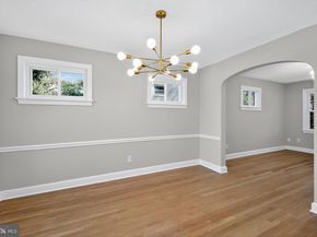 4710 12TH Street NE, Washington DC 20017
