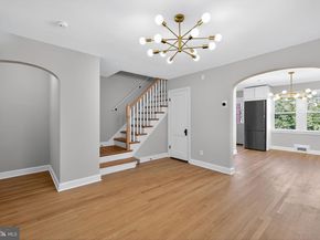 4710 12TH Street NE, Washington DC 20017