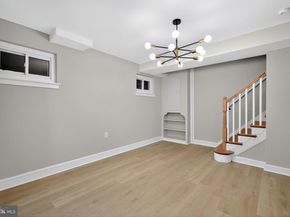 4710 12TH Street NE, Washington DC 20017
