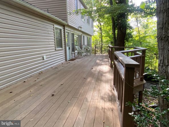 3015 Yorkshire Road, Doylestown PA 18902