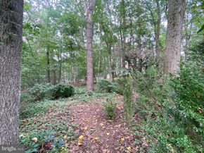 3015 Yorkshire Road, Doylestown PA 18902