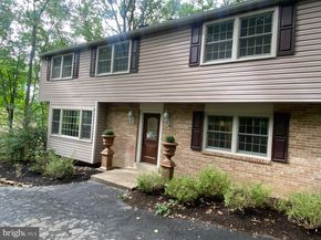 3015 Yorkshire Road, Doylestown PA 18902