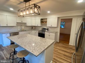 3015 Yorkshire Road, Doylestown PA 18902