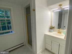 3015 Yorkshire Road, Doylestown PA 18902