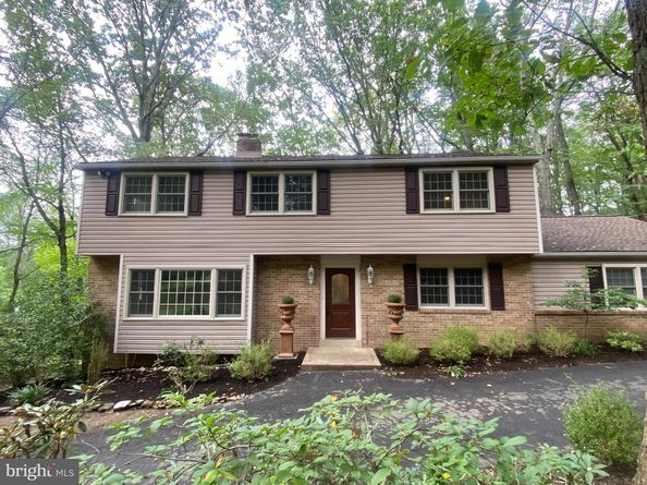 3015 Yorkshire Road, Doylestown PA 18902