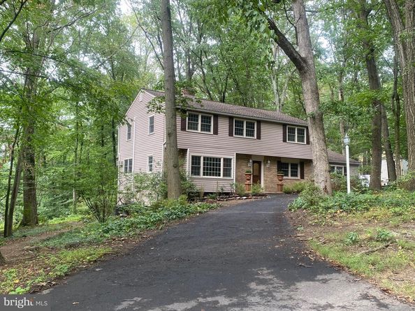3015 Yorkshire Road, Doylestown PA 18902