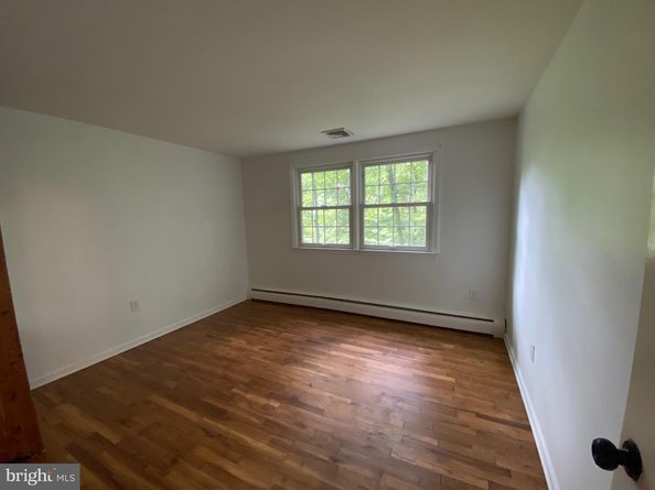 3015 Yorkshire Road, Doylestown PA 18902