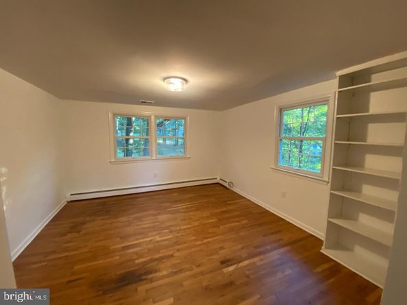 3015 Yorkshire Road, Doylestown PA 18902